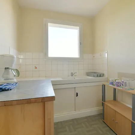 L'alenconnais - 900m Centre - 450m Gare *