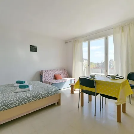 Apartamento L'alenconnais - 900m Centre - 450m Gare