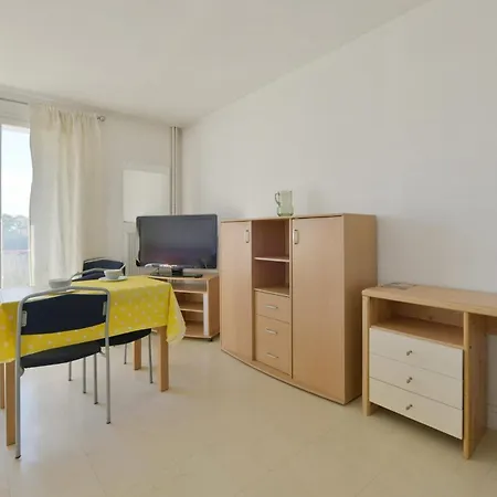 L'alenconnais - 900m Centre - 450m Gare Apartamento