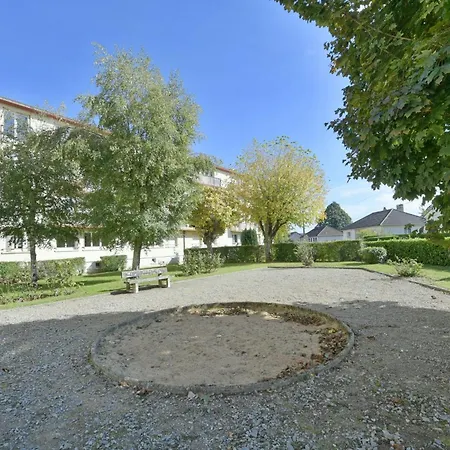 L'alenconnais - 900m Centre - 450m Gare Apartamento Alençon