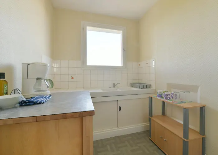 L'alenconnais - 900m Centre - 450m Gare *