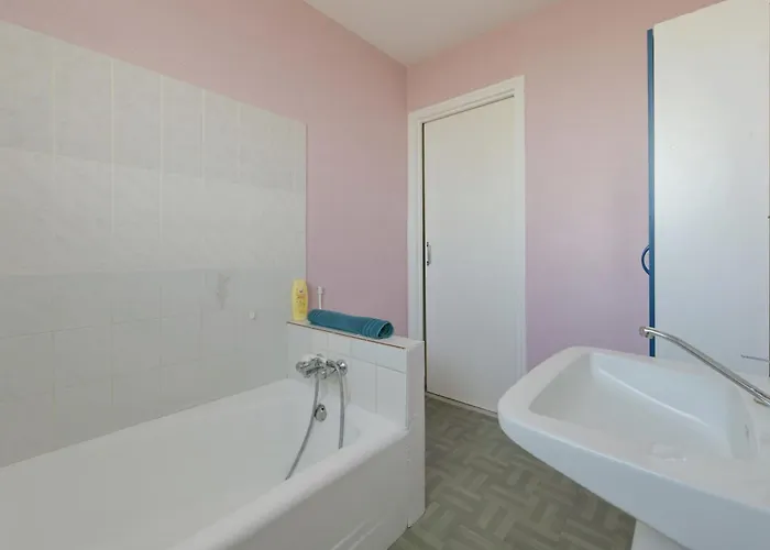 L'alenconnais - 900m Centre - 450m Gare *